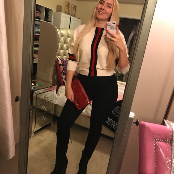 About Me - Picture 1 of 11